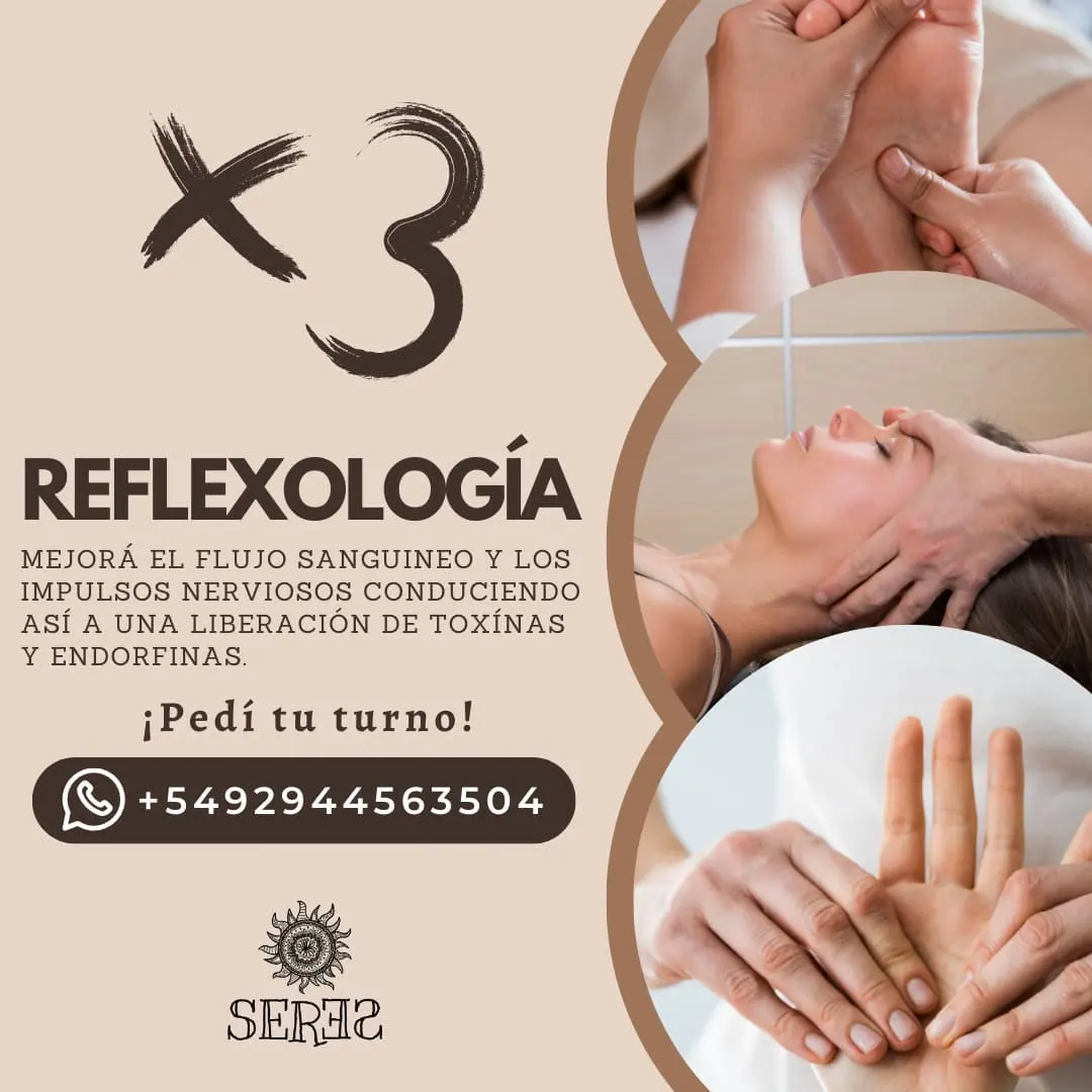 Pieza grafica 5